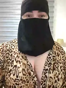 Snapshot of Bisan_sexy chatting on June 19, 2026, 5:08 pm Bisan sexy online show from June 19, 2026, 5:08 pm