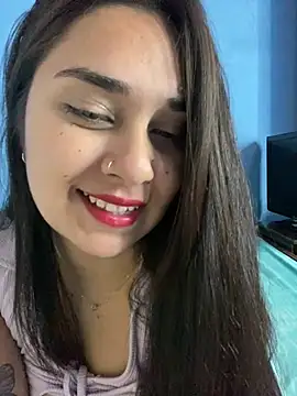 Snapshot of zara344 chatting on June 26, 2026, 4:29 am zara344 online show from June 26, 2026, 4:29 am