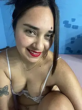 Snapshot of zara344 chatting on July 20, 2026, 3:14 am zara344 online show from July 20, 2026, 3:14 am