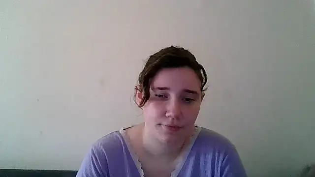 Snapshot of MiaSexGirl chatting on June 18, 2026, 3:28 pm MiaSexGirl online show from June 18, 2026, 3:28 pm