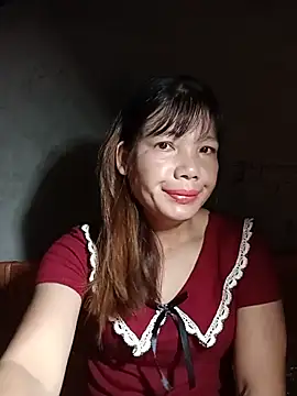 Snapshot of Gee_hot chatting on June 25, 2026, 11:10 pm Gee hot online show from June 25, 2026, 11:10 pm