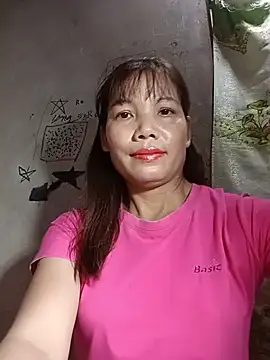 Snapshot of Gee_hot chatting on July 27, 2026, 10:50 pm Gee hot online show from July 27, 2026, 10:50 pm