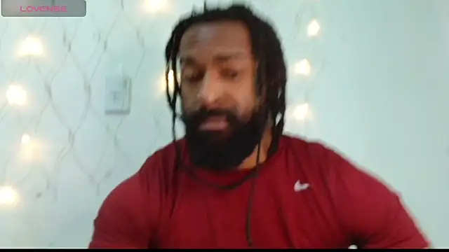 Snapshot of blackmusclesxx chatting on June 18, 2026, 4:11 am blackmusclesxx online show from June 18, 2026, 4:11 am