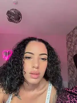 Snapshot of babygirlmarie chatting on June 18, 2026, 3:28 pm babygirlmarie online show from June 18, 2026, 3:28 pm