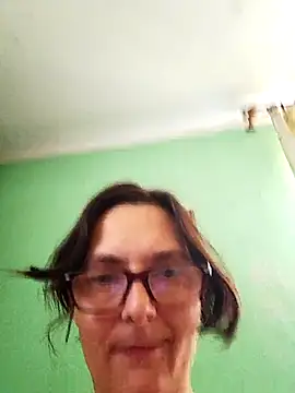 balbinka1987 online show from July 22, 2026, 9:44 am