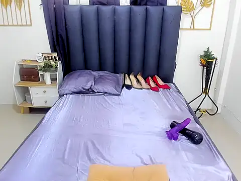 Snapshot of Hannah_Louissexxx chatting on July 17, 2026, 10:51 pm Hannah Louissexxx online show from July 17, 2026, 10:51 pm