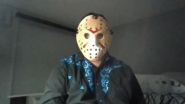 Snapshot of Thehauntedsexchamber chatting on June 21, 2026, 3:45 am Thehauntedsexchamber online show from June 21, 2026, 3:45 am