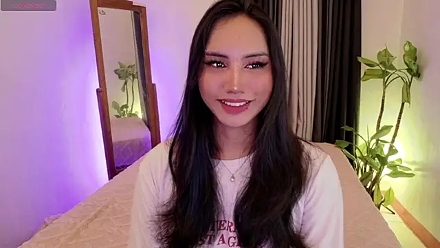 Bell PepperHot online show from July 12, 2026, 12:55 am