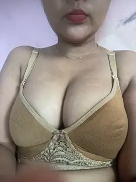 Snapshot of anjali952 chatting on June 30, 2026, 1:16 am anjali952 online show from June 30, 2026, 1:16 am
