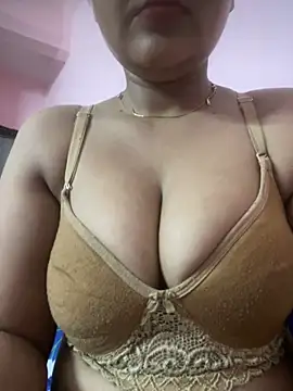 Snapshot of anjali952 chatting on June 29, 2026, 12:16 pm anjali952 online show from June 29, 2026, 12:16 pm