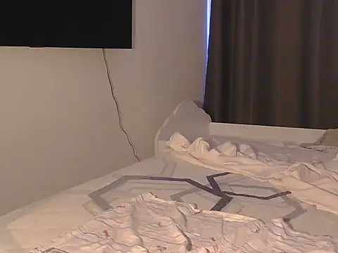 Snapshot of Body_777_ chatting on July 14, 2026, 2:12 pm Body 777 online show from July 14, 2026, 2:12 pm