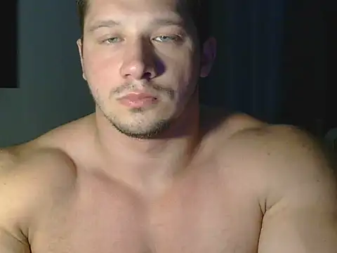 Snapshot of Body_777_ chatting on July 2, 2026, 3:07 pm Body 777 online show from July 2, 2026, 3:07 pm