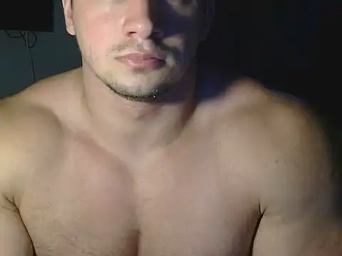 Snapshot of Body_777_ chatting on June 29, 2026, 3:23 pm Body 777 online show from June 29, 2026, 3:23 pm