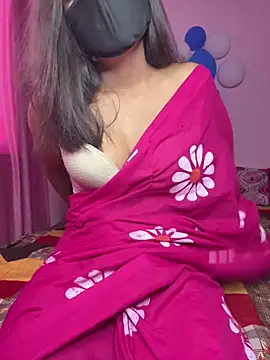 Snapshot of NAUGHTY_PRIYANKAA chatting on June 19, 2026, 12:22 pm NAUGHTY PRIYANKAA online show from June 19, 2026, 12:22 pm