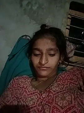 mitu bhabhi online show from June 25, 2026, 5:29 pm