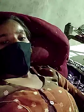 mitu bhabhi online show from June 26, 2026, 6:03 pm