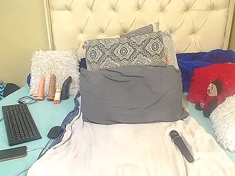 Snapshot of NoviaveeXXX chatting on June 30, 2026, 8:20 pm NoviaveeXXX online show from June 30, 2026, 8:20 pm