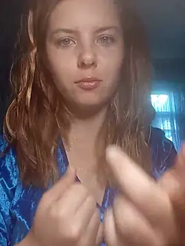 SunnySofii online show from July 12, 2026, 9:21 am