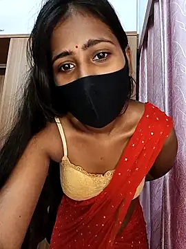Snapshot of Laiba_Sugar chatting on July 24, 2026, 10:33 am Laiba Sugar online show from July 24, 2026, 10:33 am