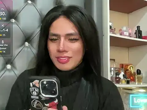 Snapshot of scarletxxxxxxx chatting on June 18, 2026, 7:19 pm scarletxxxxxxx online show from June 18, 2026, 7:19 pm