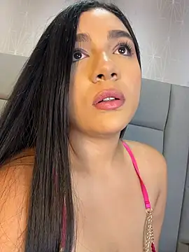 Snapshot of Salo_Angel__ chatting on August 9, 2026, 7:53 pm Salo Angel online show from August 9, 2026, 7:53 pm