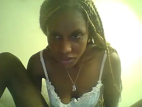 DelteAfriq online show from June 30, 2026, 5:40 am