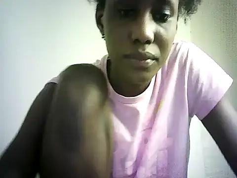 DelteAfriq online show from July 26, 2026, 3:57 am
