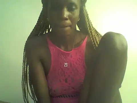 DelteAfriq online show from June 25, 2026, 4:43 am