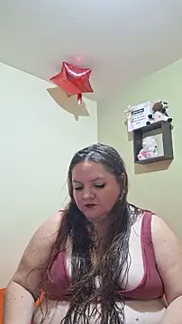 Snapshot of adhara_sl chatting on July 13, 2026, 12:54 am adhara sl online show from July 13, 2026, 12:54 am