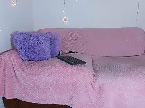 Sammysexy   online show from June 29, 2026, 1:44 pm
