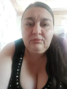 GoodLadyAlla online show from June 30, 2026, 7:19 am