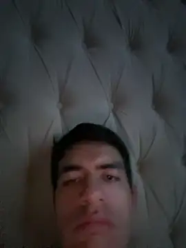Snapshot of FernanHot69 chatting on June 21, 2026, 1:11 am FernanHot69 online show from June 21, 2026, 1:11 am