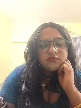 Anusha k e online show from June 27, 2026, 2:23 pm