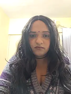 Anusha k e online show from June 29, 2026, 7:35 pm