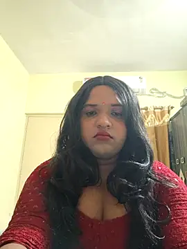 Anusha k e online show from June 28, 2026, 6:47 pm