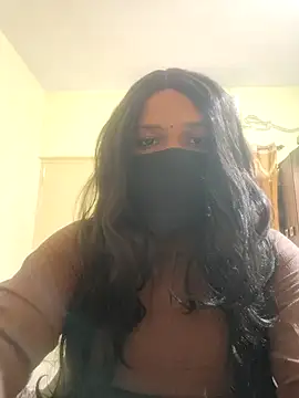 Anusha k e online show from June 27, 2026, 6:52 am