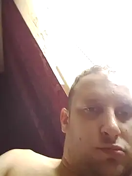 Kalisz9696 online show from June 26, 2026, 9:26 am