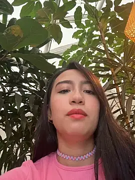 Snapshot of Ashleygross777 chatting on August 7, 2026, 10:05 pm Ashleygross777 online show from August 7, 2026, 10:05 pm