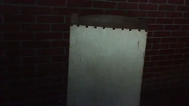 Snapshot of CarolinaMoretti chatting on June 26, 2026, 2:17 am CarolinaMoretti online show from June 26, 2026, 2:17 am