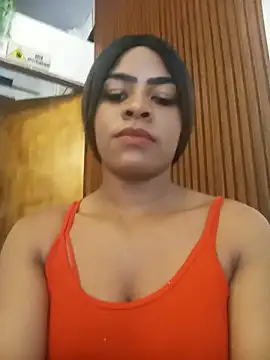 Snapshot of AriiaMorgan chatting on July 11, 2026, 1:50 am AriiaMorgan online show from July 11, 2026, 1:50 am