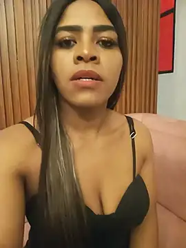 Snapshot of AriiaMorgan chatting on July 13, 2026, 1:49 am AriiaMorgan online show from July 13, 2026, 1:49 am