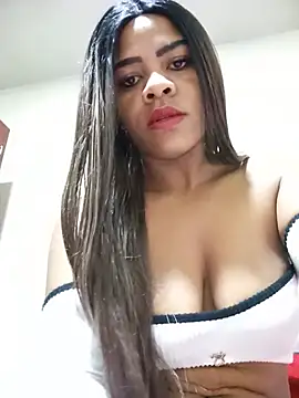Snapshot of AriiaMorgan chatting on July 14, 2026, 7:24 am AriiaMorgan online show from July 14, 2026, 7:24 am