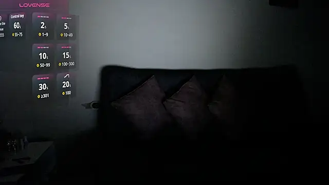 Snapshot of _saray_m chatting on November 11, 2025, 2:50 am saray m online show from November 11, 2025, 2:50 am