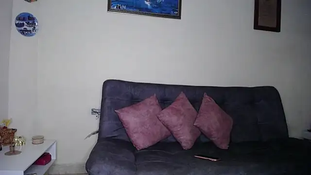 Snapshot of _saray_m chatting on October 18, 2025, 3:08 am saray m online show from October 18, 2025, 3:08 am
