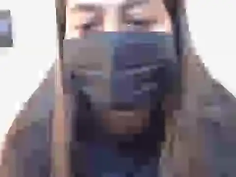 Snapshot of Tanya_singh89 chatting on June 20, 2026, 10:42 am Tanya singh89 online show from June 20, 2026, 10:42 am