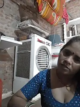 Hot shiri online show from August 9, 2026, 6:52 am