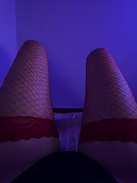 Kimmy luxe online show from July 16, 2026, 10:45 am