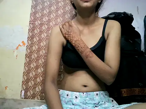 Snapshot of sayana_shrma chatting on July 21, 2026, 5:09 am sayana shrma online show from July 21, 2026, 5:09 am