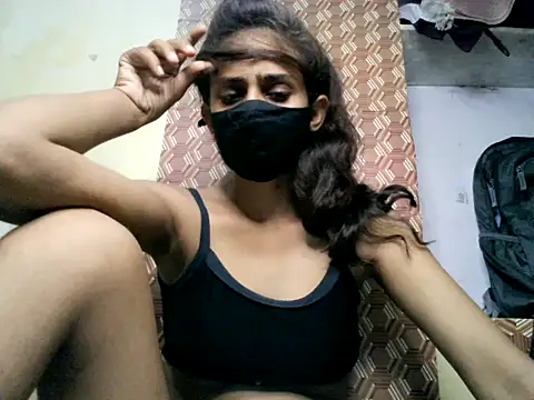Snapshot of sayana_shrma chatting on July 11, 2026, 4:07 pm sayana shrma online show from July 11, 2026, 4:07 pm