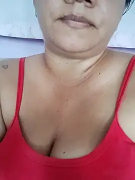 Snapshot of Teffy_poss chatting on July 4, 2026, 7:40 pm Teffy poss online show from July 4, 2026, 7:40 pm